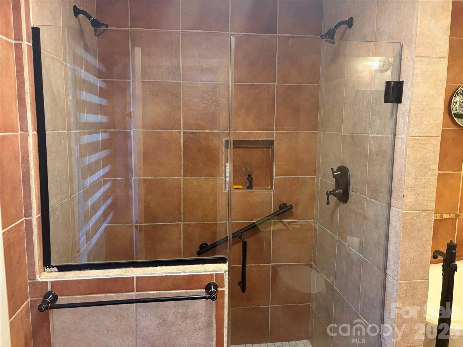 126 Ridgeview Road, Spruce Pine, NC 28777