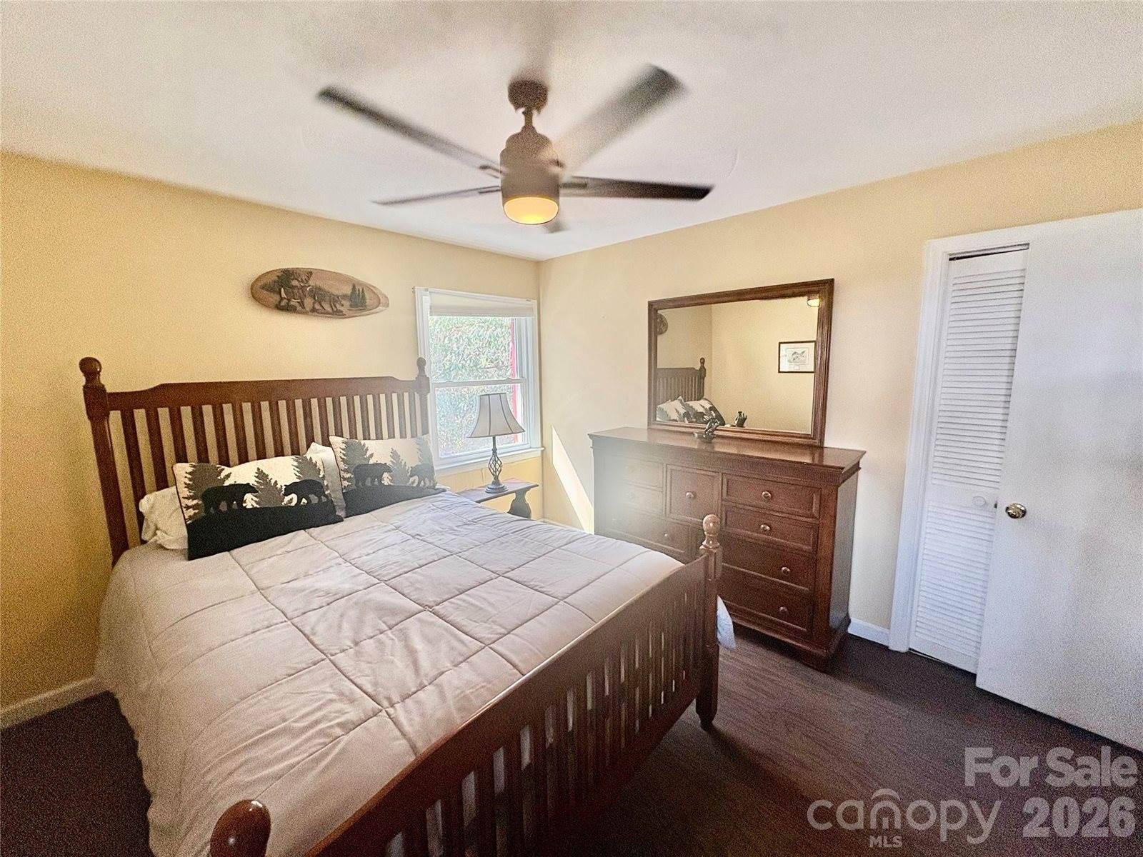 126 Ridgeview Road, Spruce Pine, NC 28777