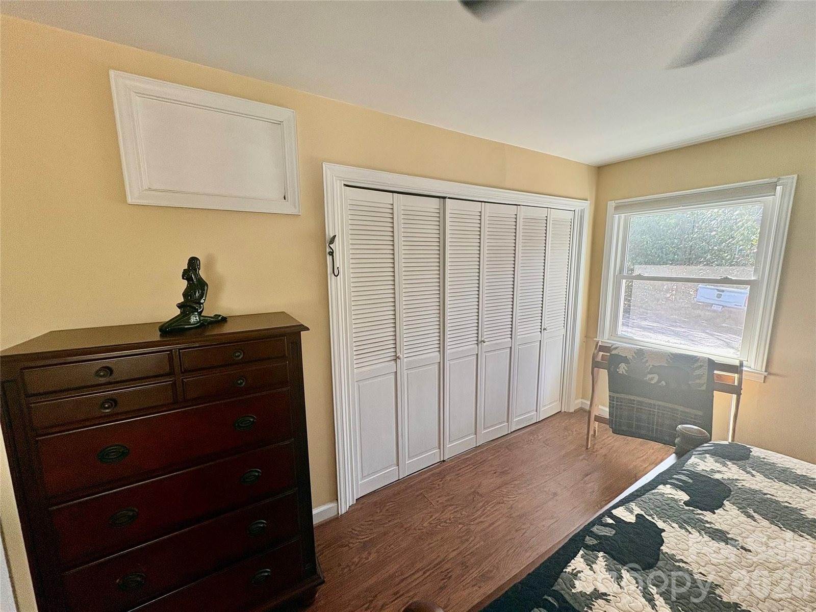 126 Ridgeview Road, Spruce Pine, NC 28777