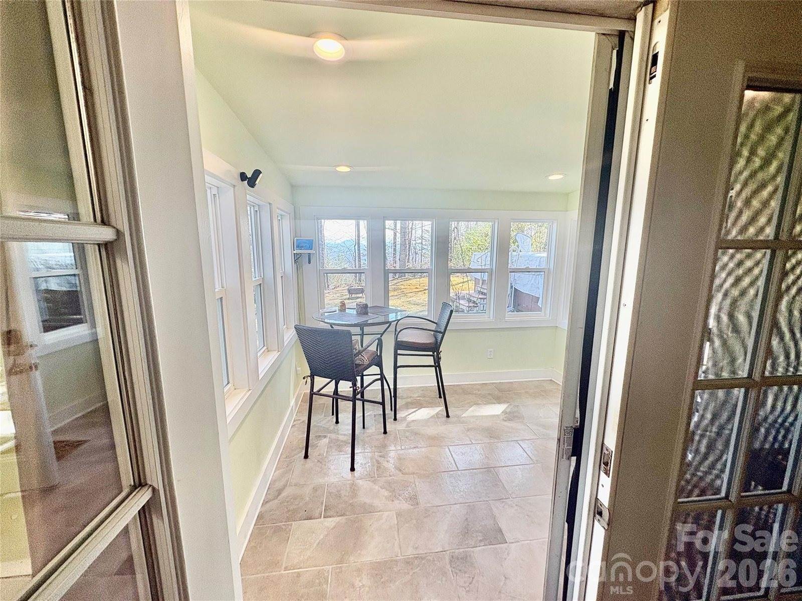 126 Ridgeview Road, Spruce Pine, NC 28777