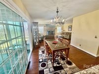 126 Ridgeview Road, Spruce Pine, NC 28777