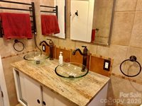 126 Ridgeview Road, Spruce Pine, NC 28777