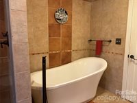 126 Ridgeview Road, Spruce Pine, NC 28777