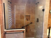 126 Ridgeview Road, Spruce Pine, NC 28777