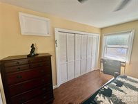 126 Ridgeview Road, Spruce Pine, NC 28777