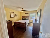 126 Ridgeview Road, Spruce Pine, NC 28777