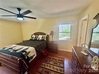 126 Ridgeview Road, Spruce Pine, NC 28777