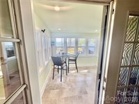 126 Ridgeview Road, Spruce Pine, NC 28777
