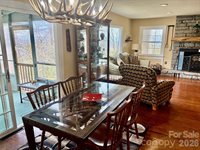 126 Ridgeview Road, Spruce Pine, NC 28777