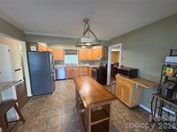 126 Ridgeview Road, Spruce Pine, NC 28777