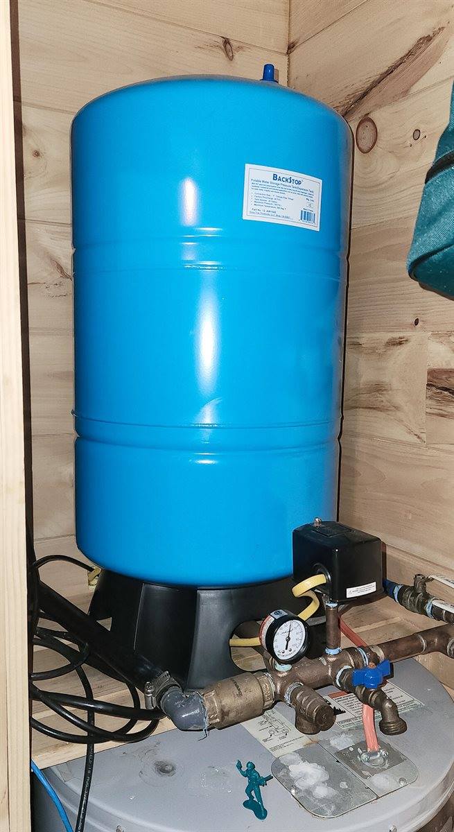 92 Cottage Shore Drive, Holden, ME 04429