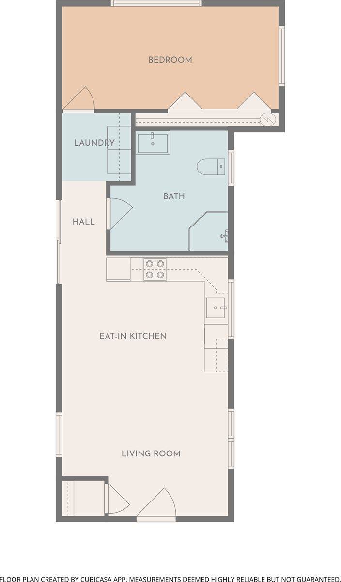 92 Cottage Shore Drive, Holden, ME 04429
