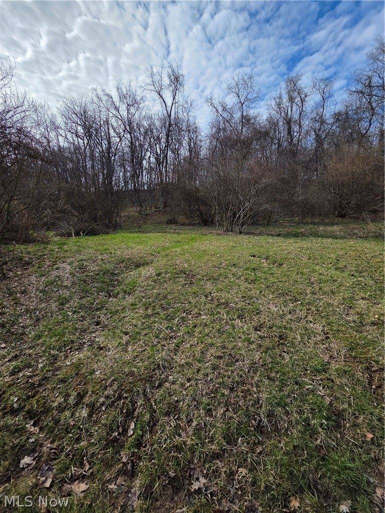 Iroquois Trail, Senecaville, OH 43780