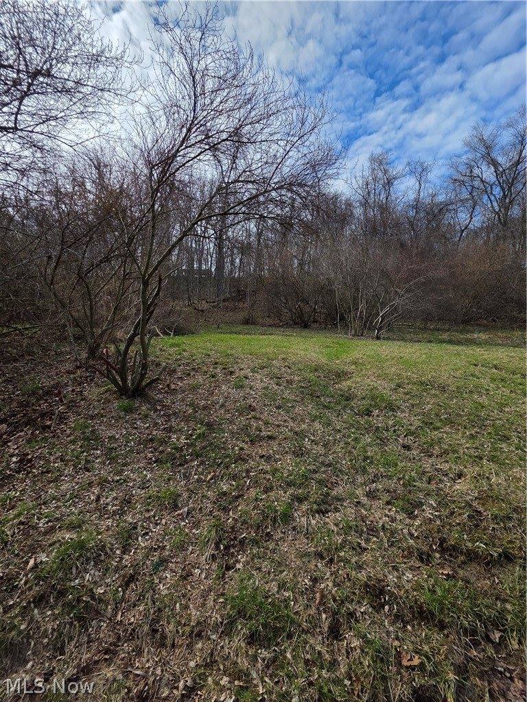 Iroquois Trail, Senecaville, OH 43780