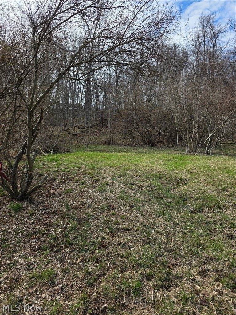 Iroquois Trail, Senecaville, OH 43780