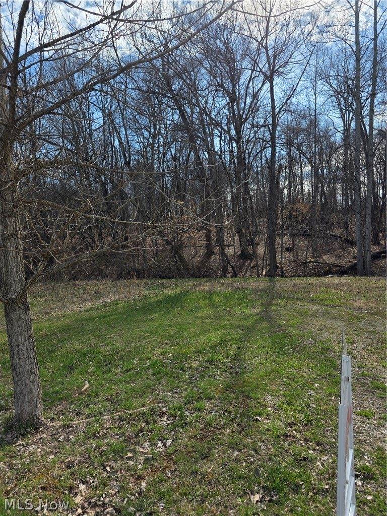Iroquois Trail, Senecaville, OH 43780