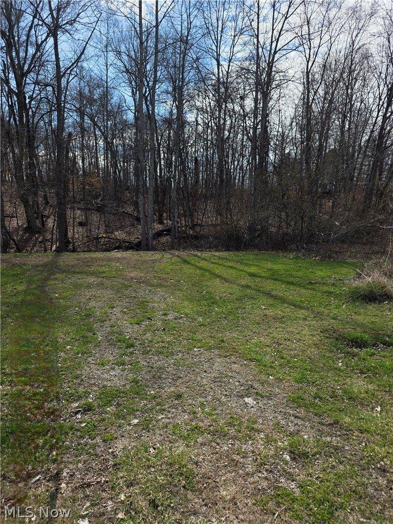 Iroquois Trail, Senecaville, OH 43780