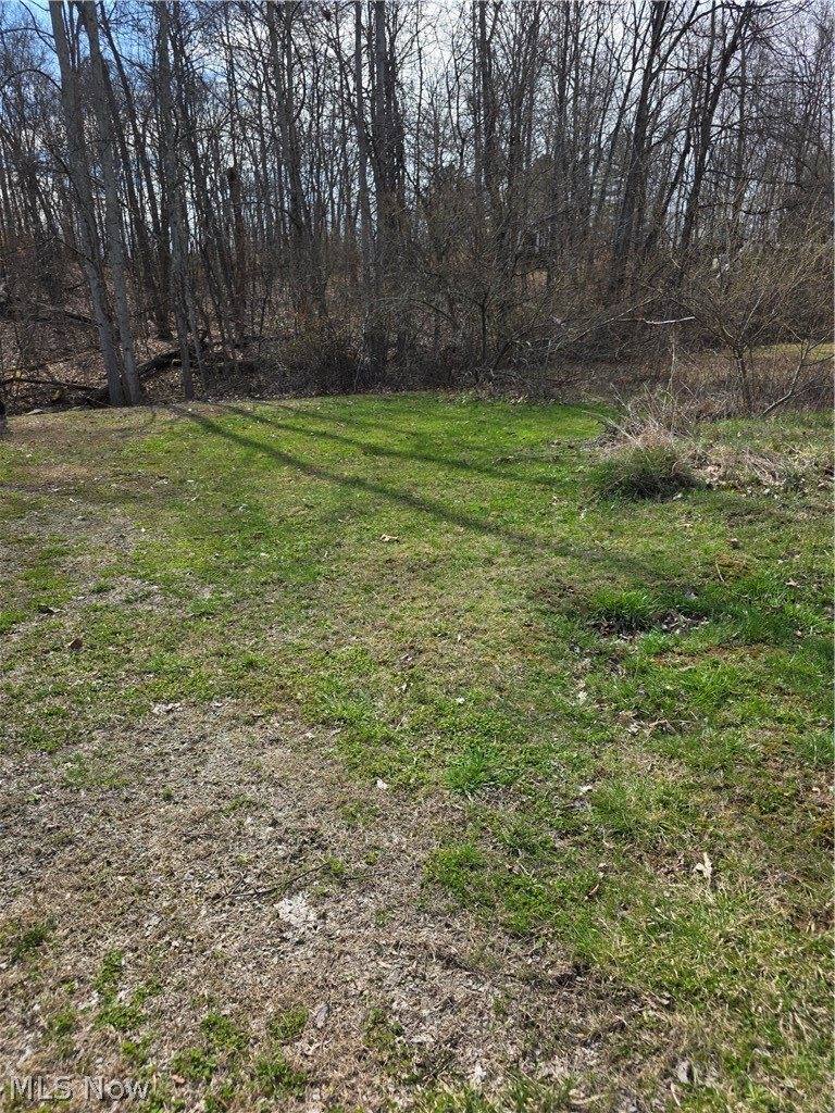 Iroquois Trail, Senecaville, OH 43780