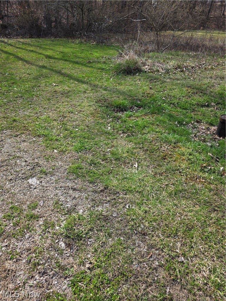 Iroquois Trail, Senecaville, OH 43780