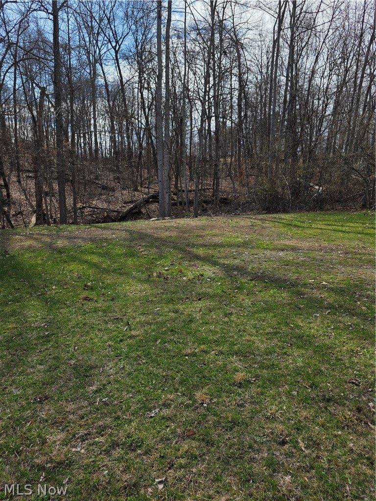 Iroquois Trail, Senecaville, OH 43780