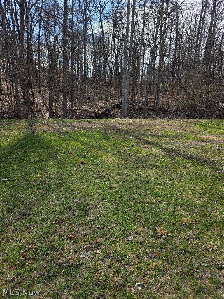 Iroquois Trail, Senecaville, OH 43780