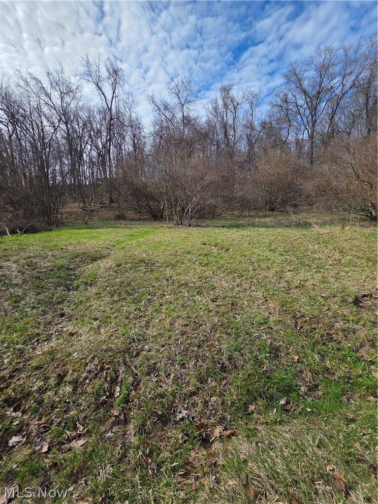 Iroquois Trail, Senecaville, OH 43780
