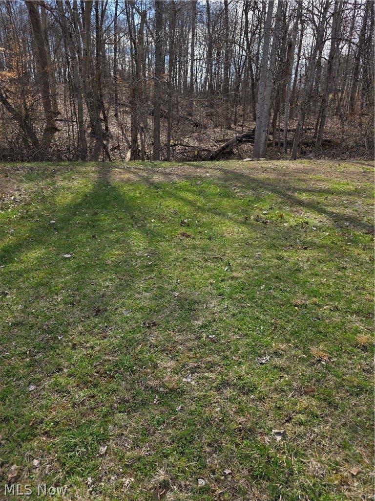 Iroquois Trail, Senecaville, OH 43780