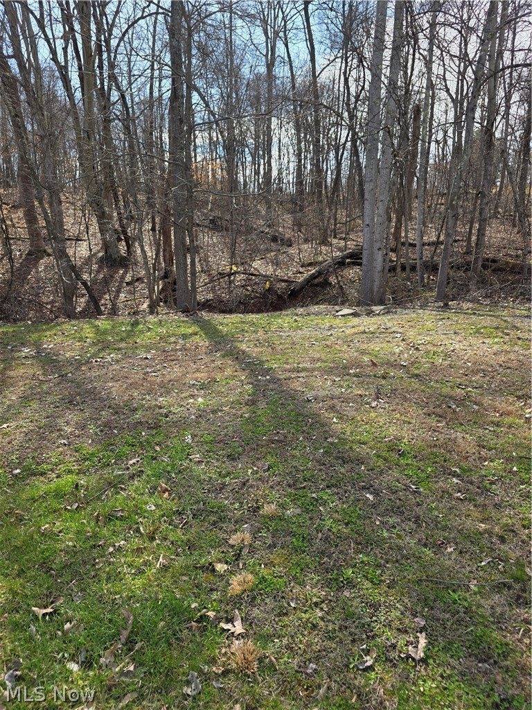 Iroquois Trail, Senecaville, OH 43780