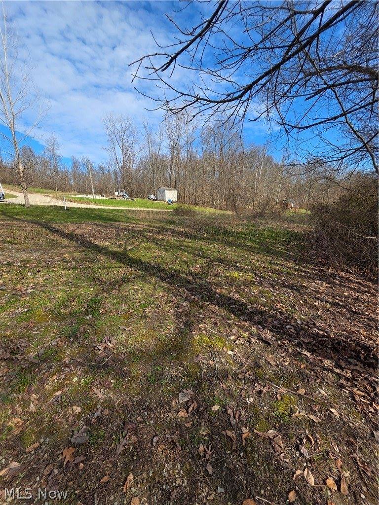 Iroquois Trail, Senecaville, OH 43780