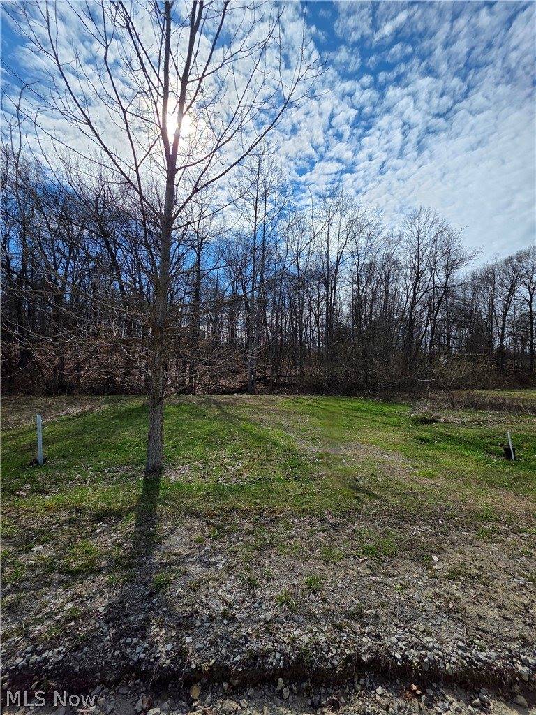 Iroquois Trail, Senecaville, OH 43780