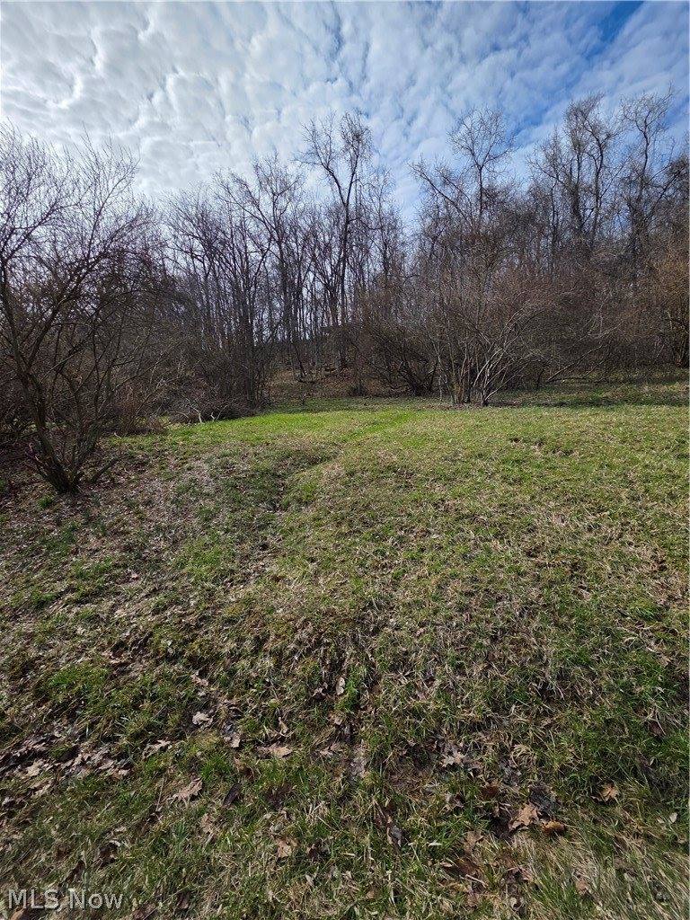 Iroquois Trail, Senecaville, OH 43780