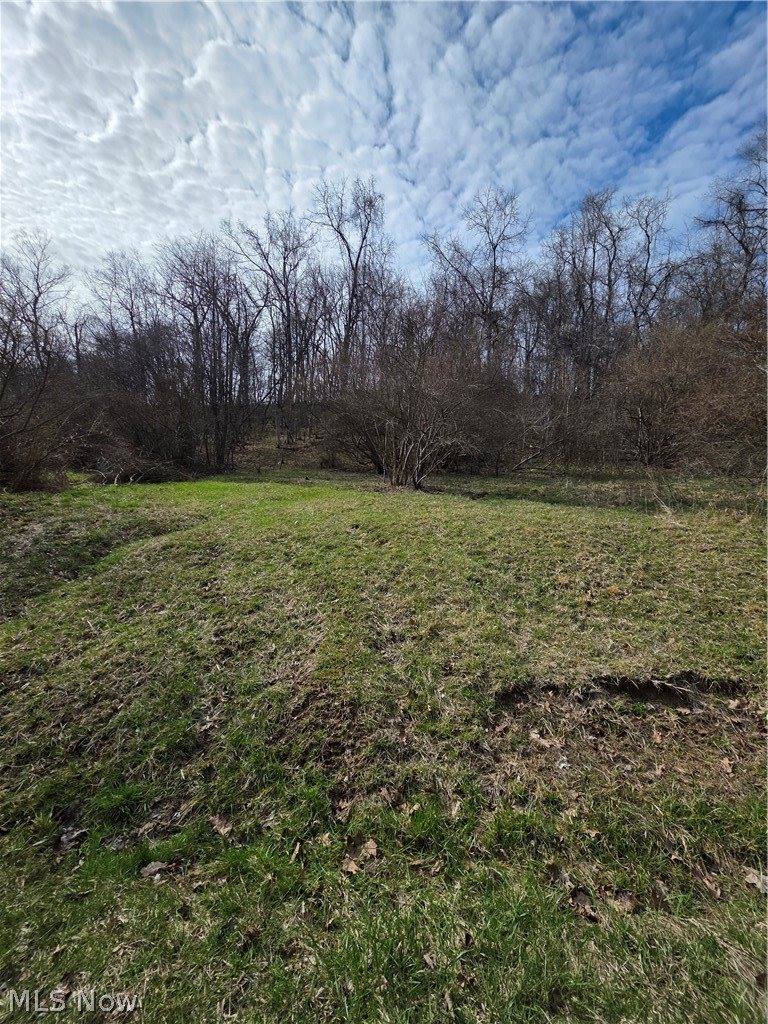 Iroquois Trail, Senecaville, OH 43780