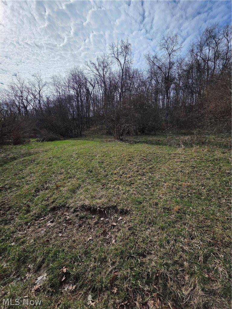 Iroquois Trail, Senecaville, OH 43780