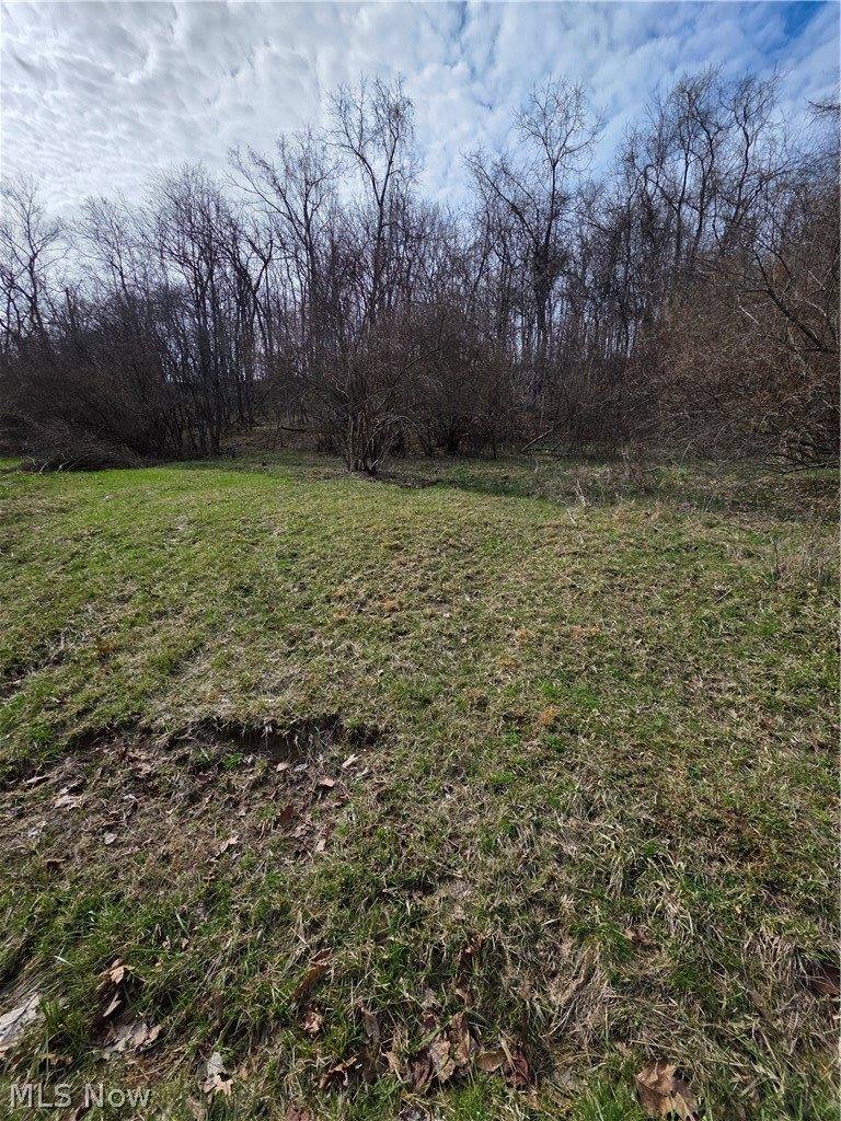Iroquois Trail, Senecaville, OH 43780