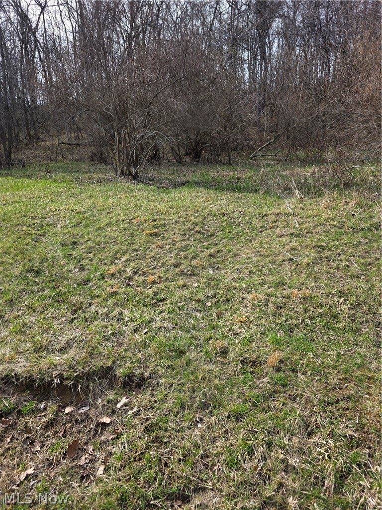 Iroquois Trail, Senecaville, OH 43780
