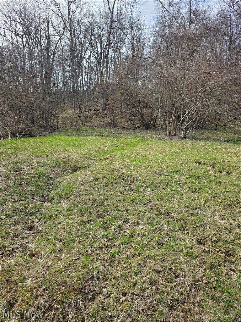 Iroquois Trail, Senecaville, OH 43780