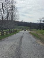 Listing Photo 29