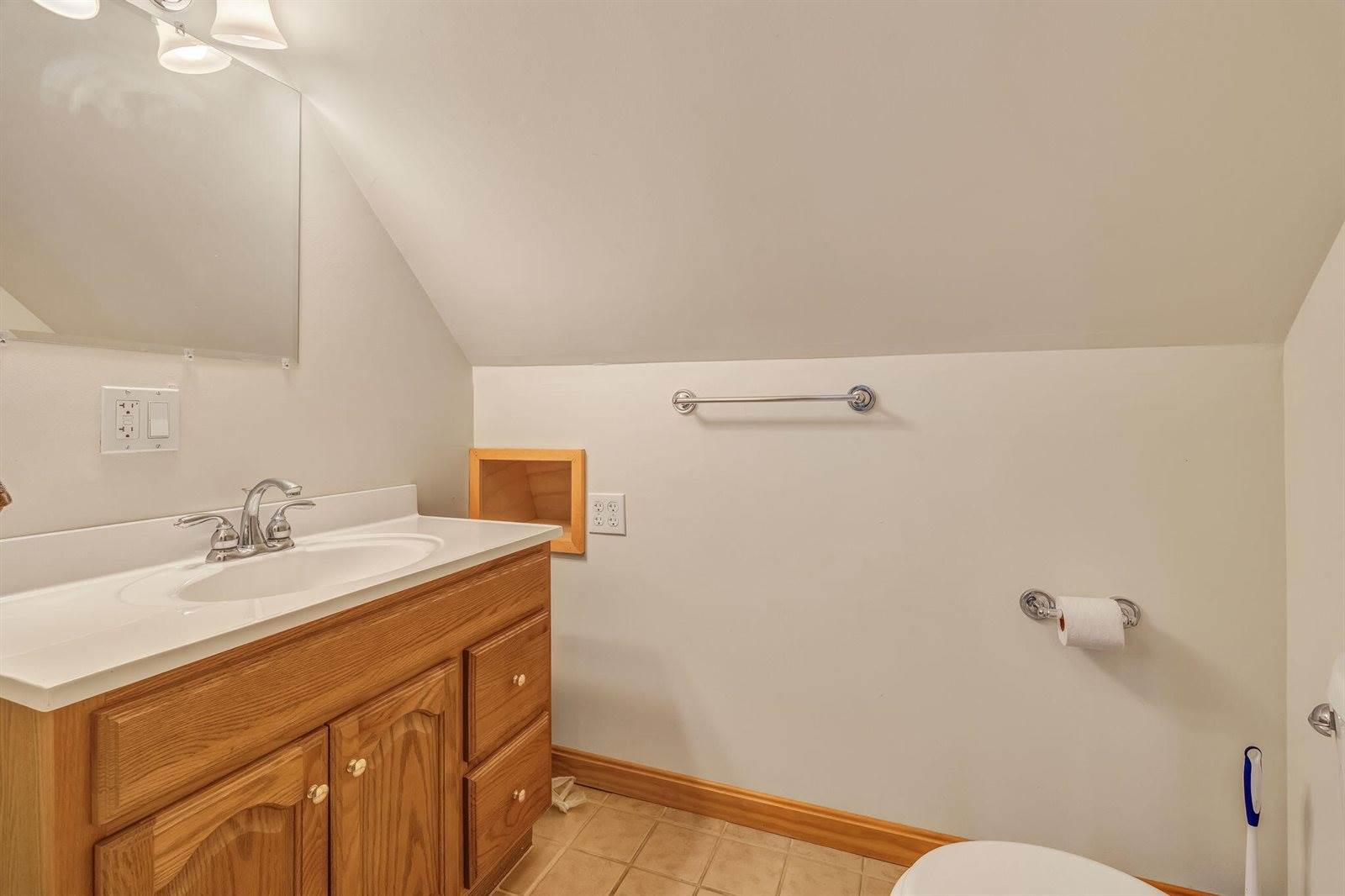 13 Flag Cove Road, Bowerbank, ME 04426