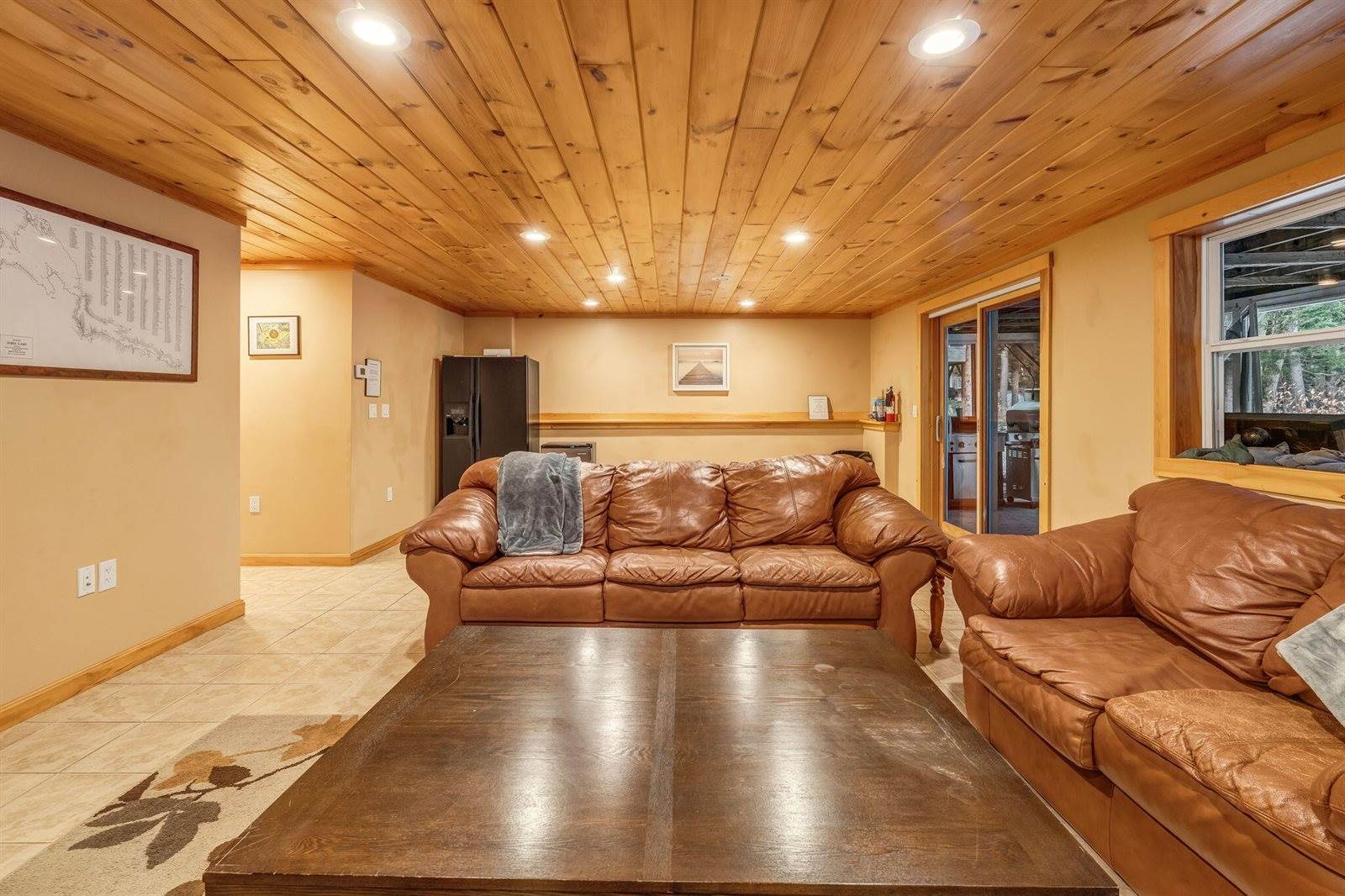 13 Flag Cove Road, Bowerbank, ME 04426