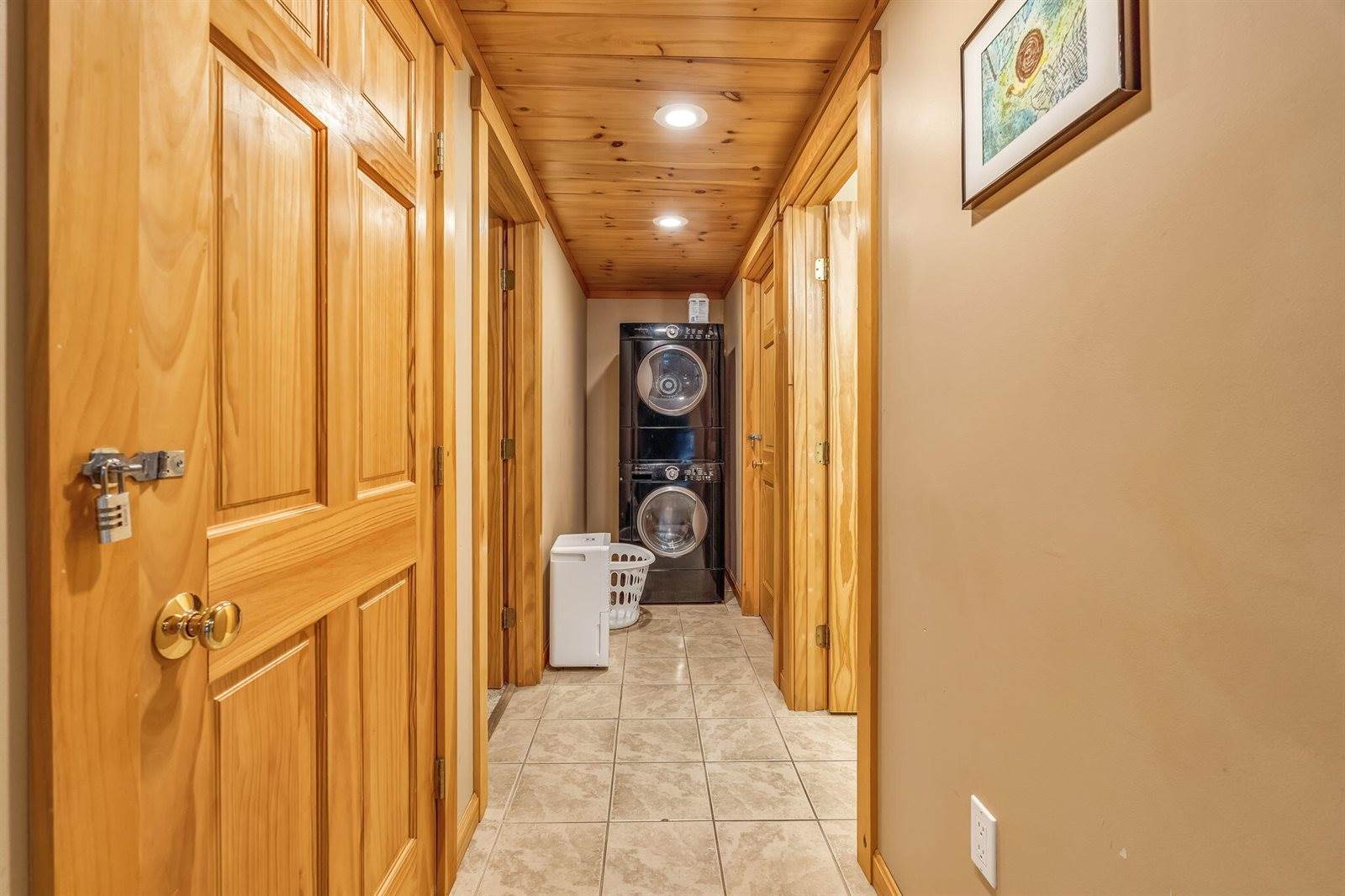 13 Flag Cove Road, Bowerbank, ME 04426