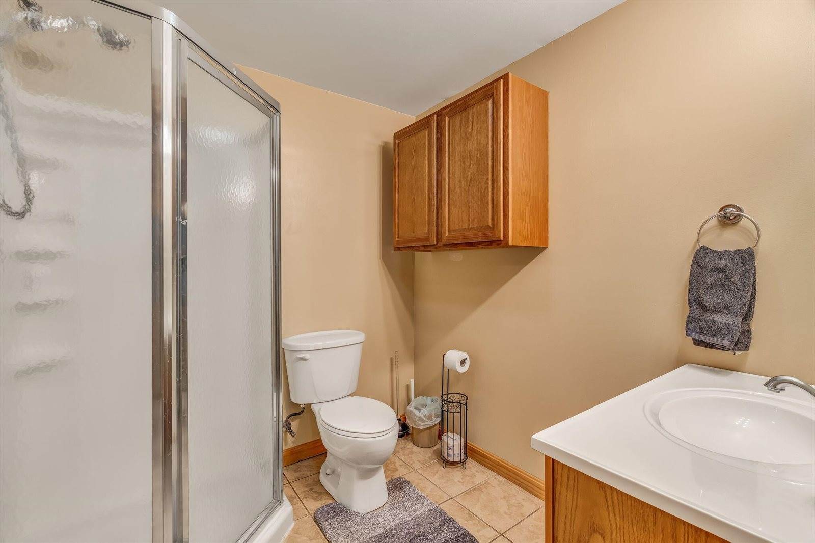 13 Flag Cove Road, Bowerbank, ME 04426