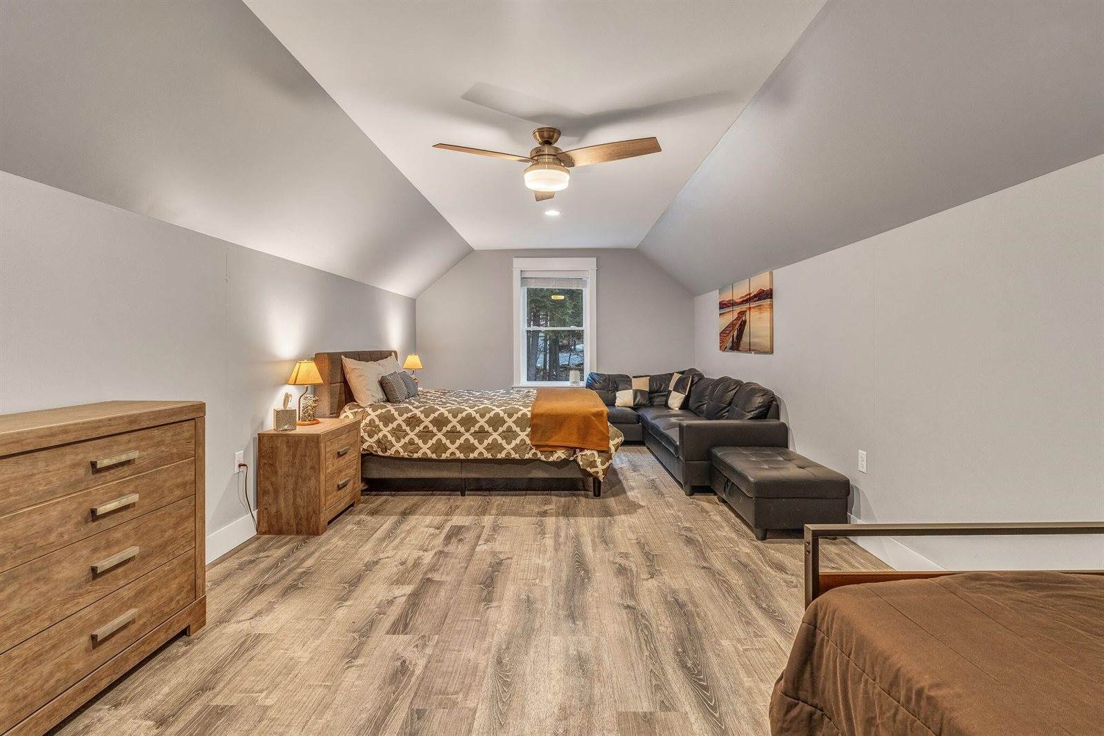 13 Flag Cove Road, Bowerbank, ME 04426