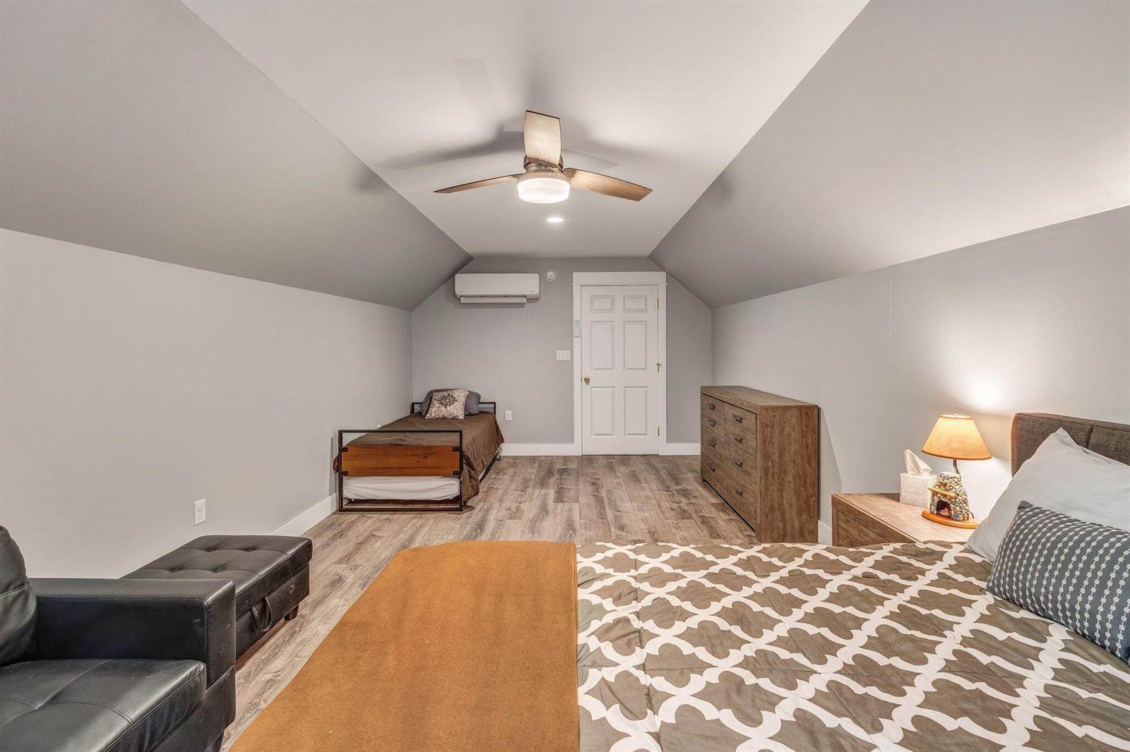 13 Flag Cove Road, Bowerbank, ME 04426