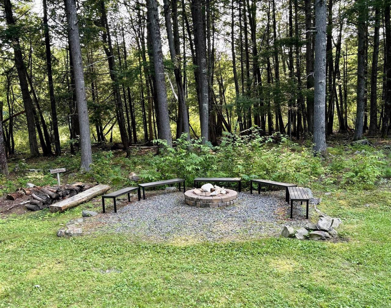 13 Flag Cove Road, Bowerbank, ME 04426