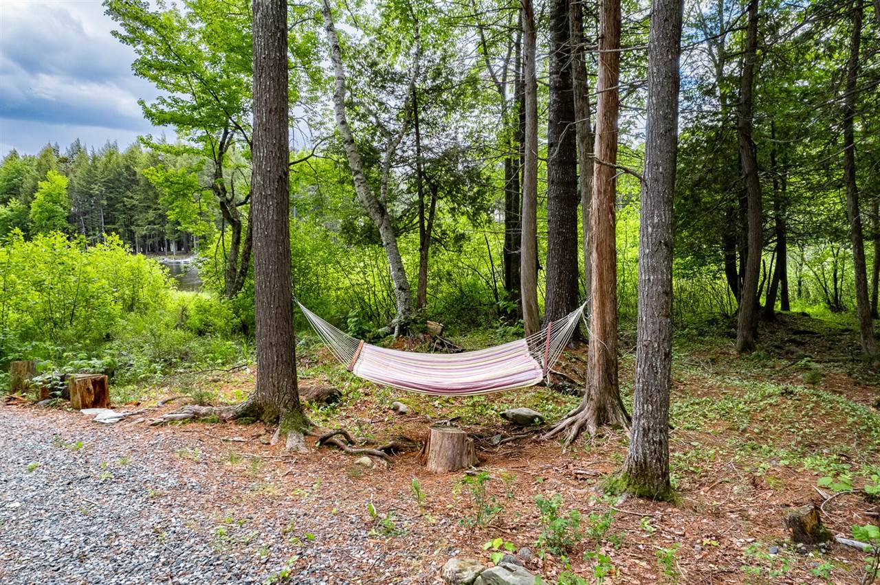 13 Flag Cove Road, Bowerbank, ME 04426