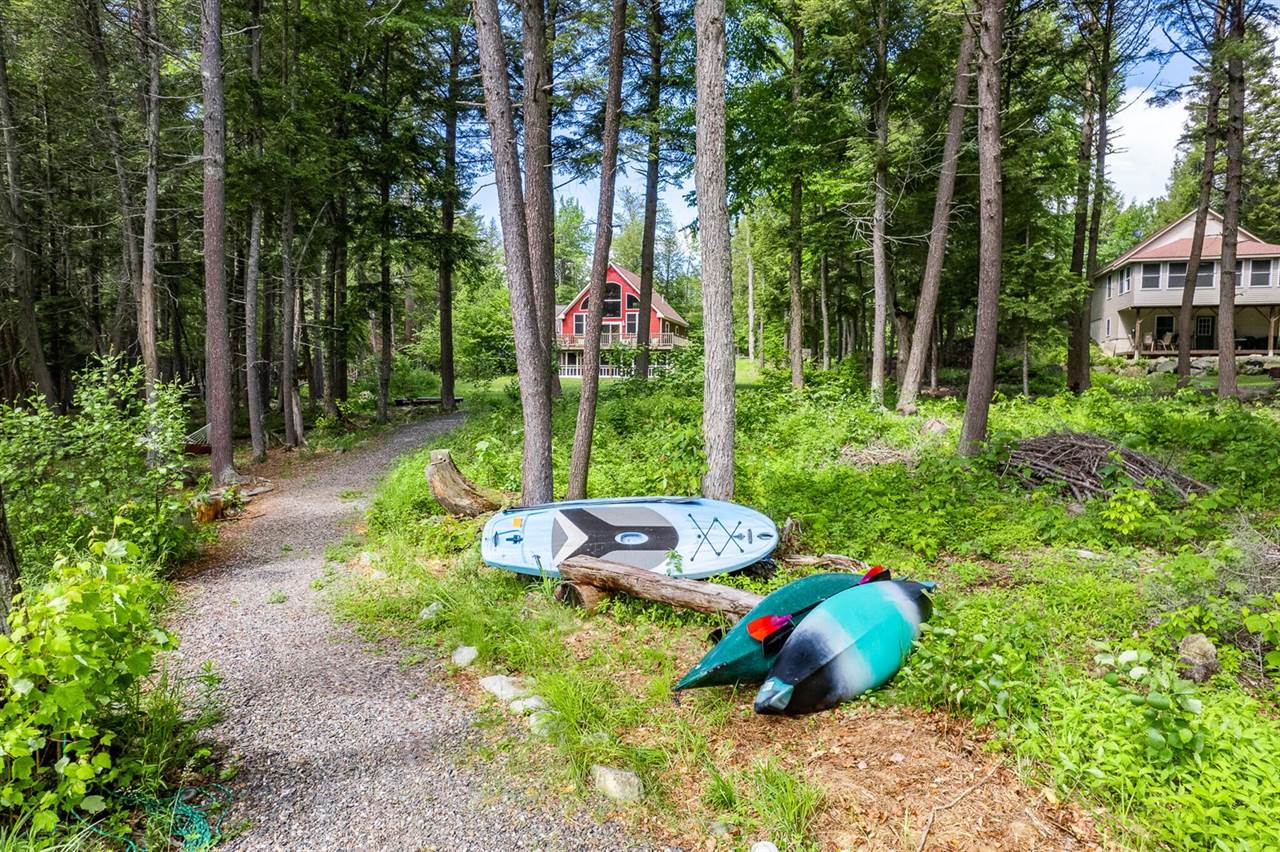 13 Flag Cove Road, Bowerbank, ME 04426