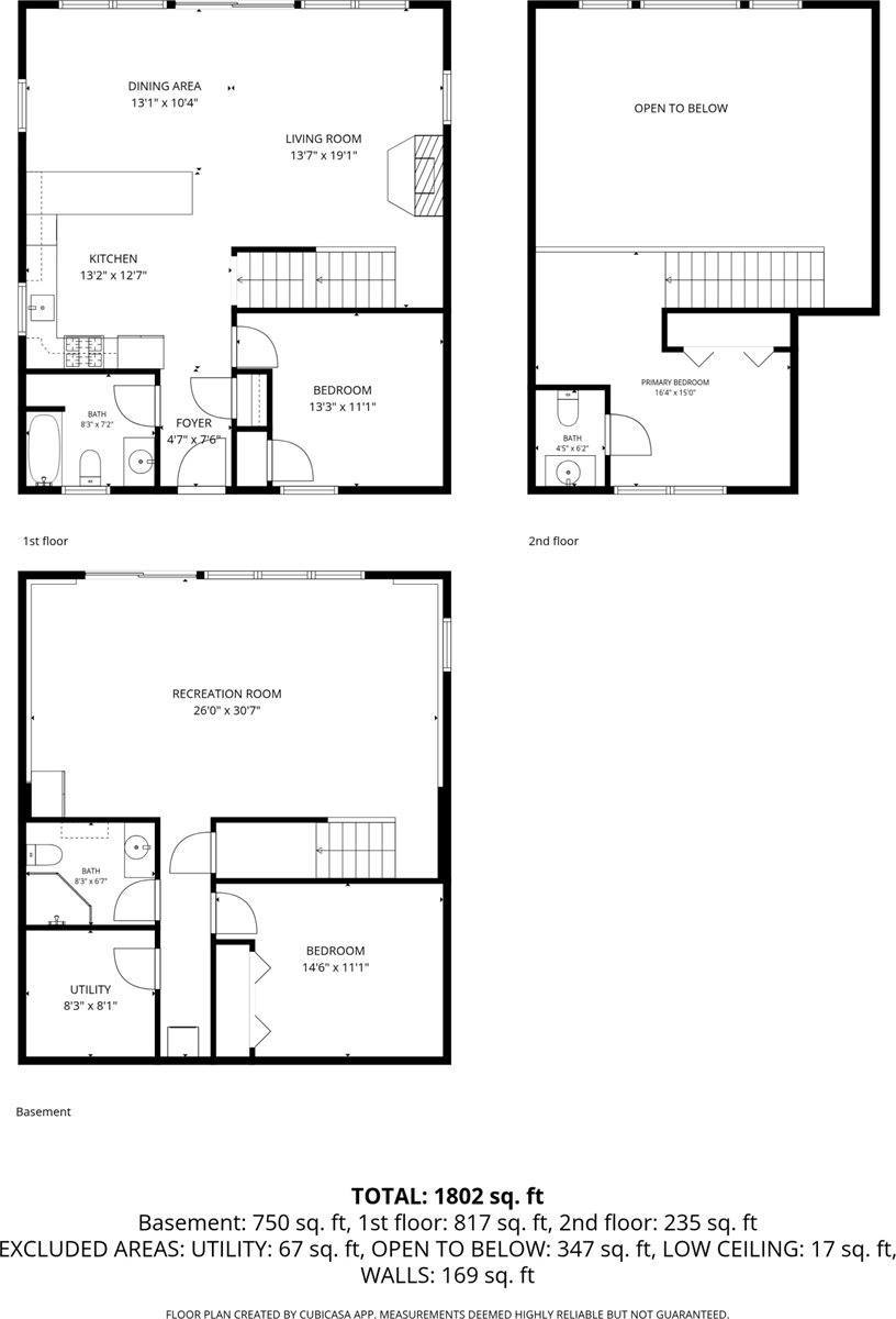 13 Flag Cove Road, Bowerbank, ME 04426