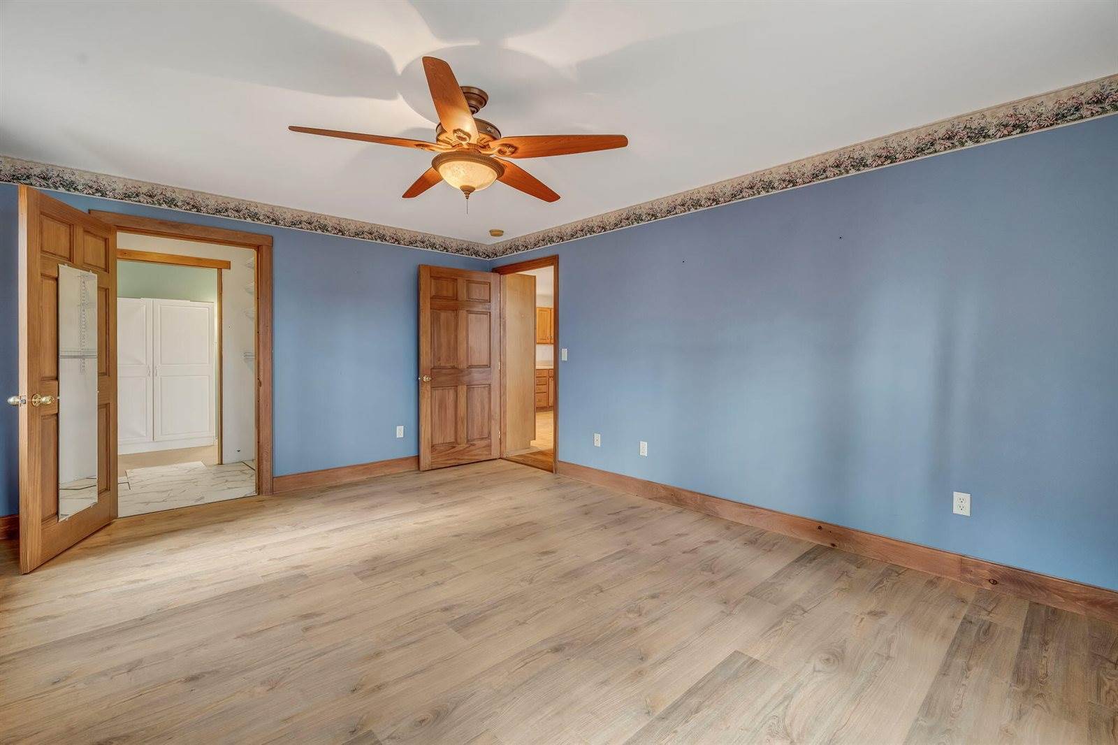 3 Olson Camp Road, Bowerbank, ME 04426