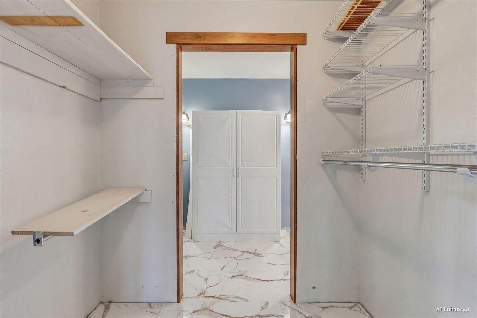 3 Olson Camp Road, Bowerbank, ME 04426