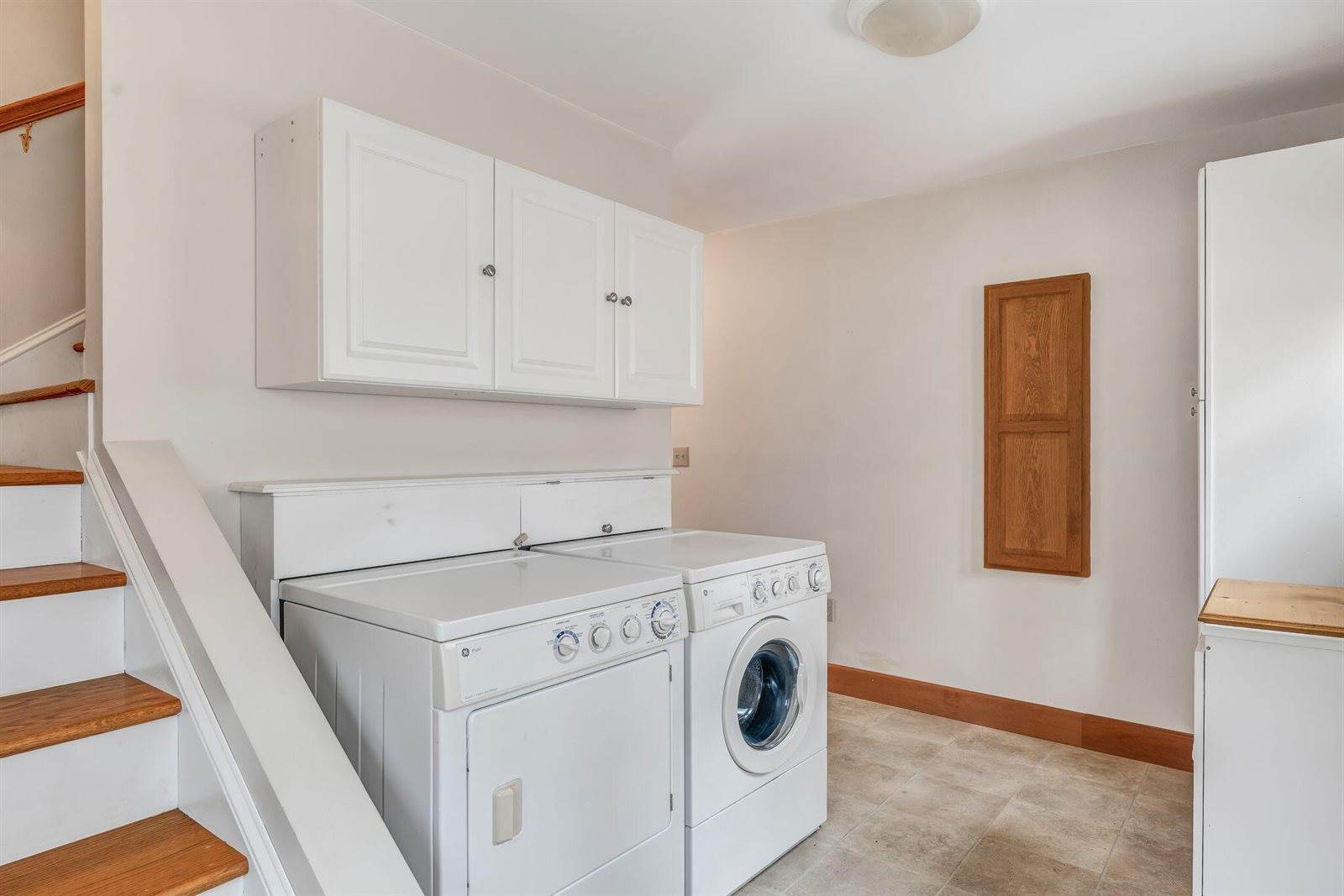 3 Olson Camp Road, Bowerbank, ME 04426